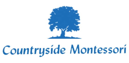 Countryside Montessori Ctr